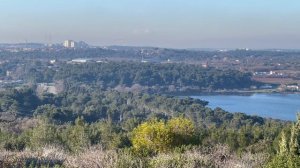 🇭🇷🇭🇷Верхний Каменяк🇭🇷🇭🇷Пула🇭🇷🇭🇷Хорватия