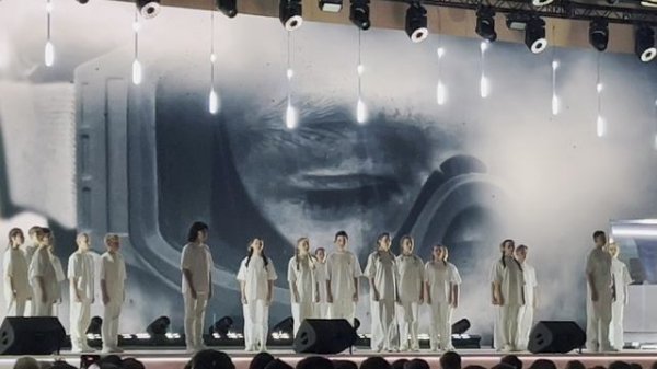 copy_622A851B-61E7-43A5-991A-698F00BDF75F 2