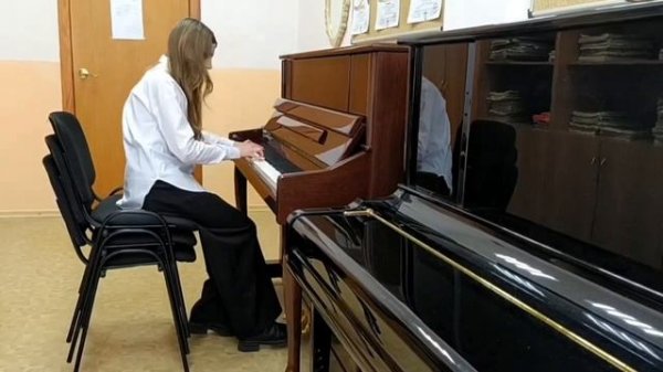 video_12137725124524