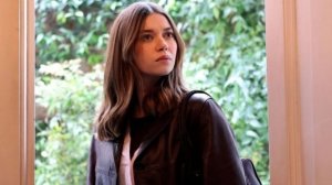 Семья это испытание 7 серия анонc, что будет в сериале