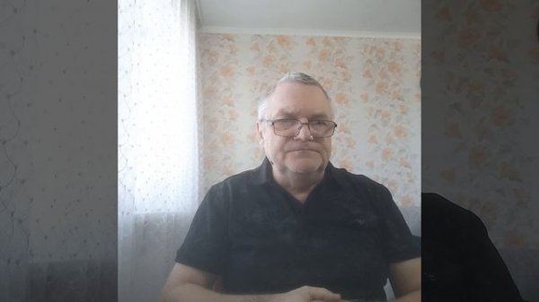 19-02-26.Новости мира/2/