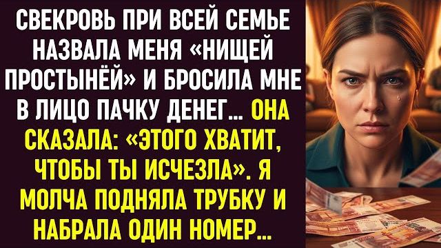 Истории из жизни|Свекровь бросила|Аудио рассказы|Аудиокниги слушать онлайн|Жизненные истории смотреть онлайн