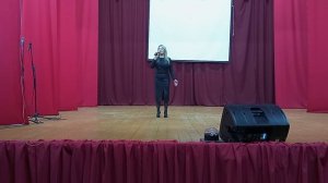 Там,где листья шумят-Наталья Наумова