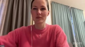 Практика  Онлайн