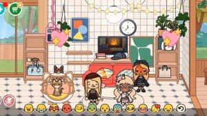 ❗Три, подружки 1 серия 1 сезон,❗