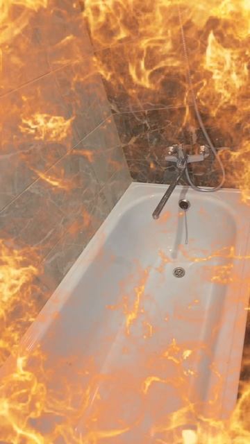 ванна смотреть онлайн