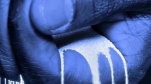 3. ПСИХОЛОГИЯ И АЛХИМИЯ. Карл Густав Юнг.