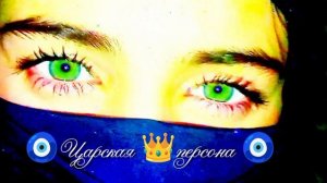 цыганская песня ❤️🩹💨2026музычка бомба душевно 🕊️🥀 
чекай описание ✅🍂