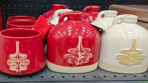 💚 ФИКС ПРАЙС НОВИНКИ МАГАЗИНА 💜👍