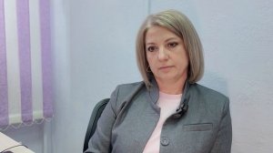 СОБЫТИЯ И ФАКТЫ. 19 ФЕВРАЛЯ 2026 (МИГ ТВ, Ноябрьск)