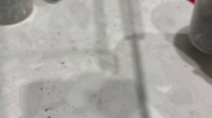 Спасаю орхидеи от гнили