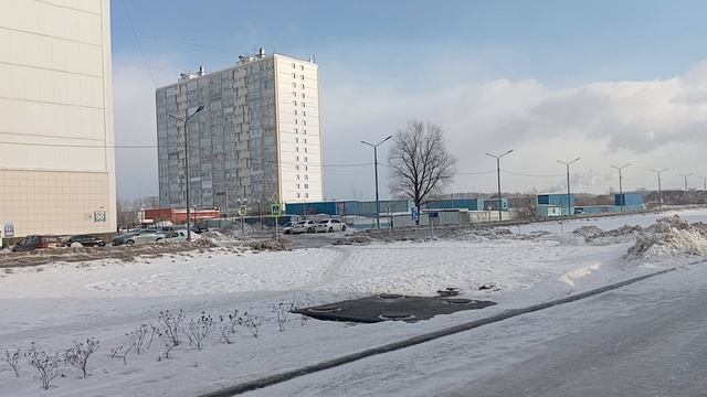 Забалуева 90 смотреть онлайн