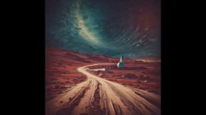 Слепая пуля