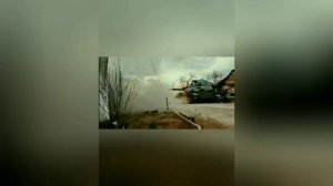 Анти@куча... Дмитрий Зонов_Мужчина или шут?