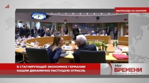 Врёт, как дышит: на Украине чиновник «нашёл» 650 тысяч долларов в гараже покойной бабушки