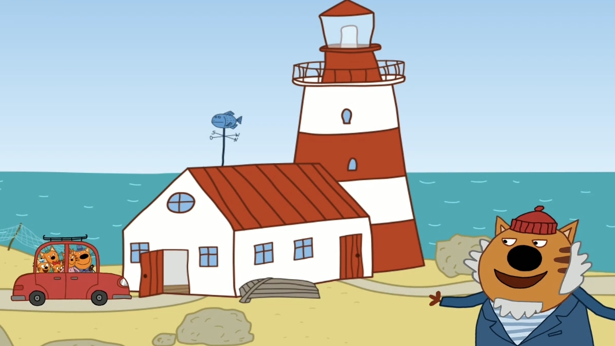 Тни Кота смотреть онлайн