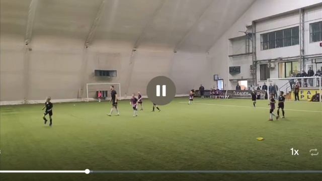 VID_20250428_141225_553 смотреть онлайн