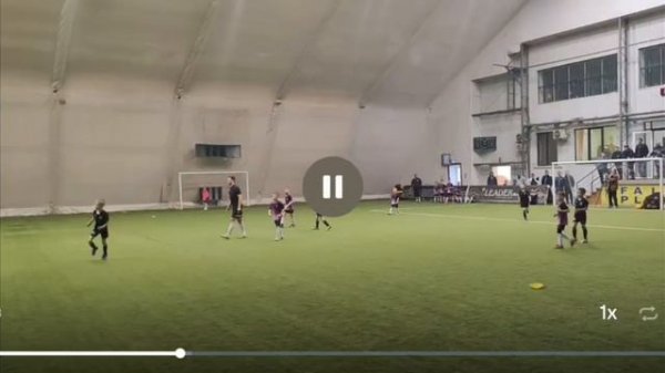 VID_20250428_141225_553