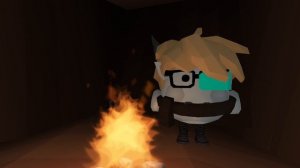 пишите свои школьные истории