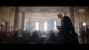 Молодой Шерлок