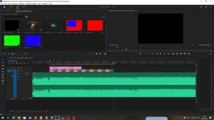 Ритмический рисунок трека 2026-02-09 18-10-16