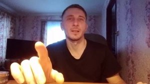 Почему кулер в компьютере стал громко работать?