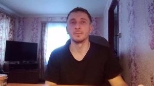 Почему воздуходувка бензиновая не заводится?