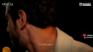 не суждено нам с тобой быть между в рек