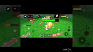 играю в 99 ночей выжила мало😒