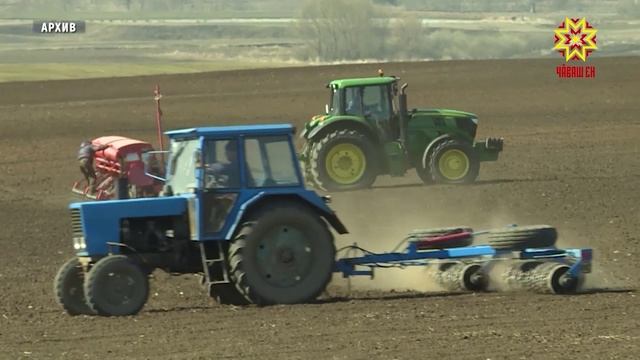 Пĕрлехи информаци кунĕнче тĕллевлĕ специалистсене хатĕрлессине сÿтсе яврĕç смотреть онлайн