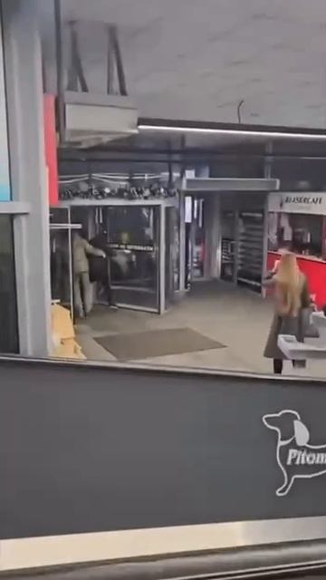 ������ �������� ����������� �� ��������