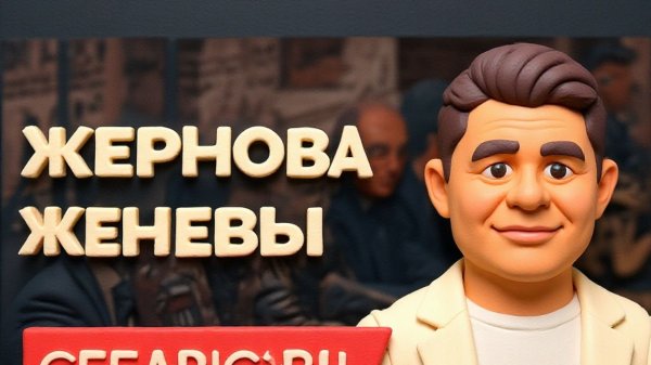 СЕБАСТЬНОВИ/ГЛЕЗА:САНКЦИИ ЛУКАШЕНКО.ПЕРЕГОВОРЫ ПУТИНА и ЗЕ. КОМПРОМИС по ТЕРРИТОРИЯМ и ВЫБОРЫ 2026 -