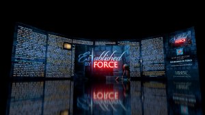 Установлено силой, темная история христианского национализма или церковь и государство.