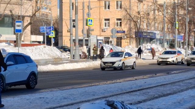 СОКОЛЬНИК смотреть онлайн