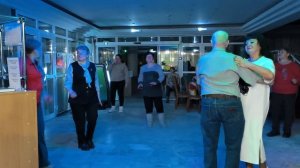 Привет тебе..... 18.02.26.