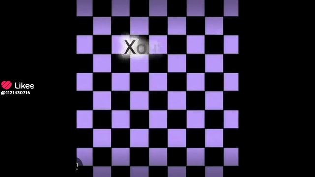 1180.mp4 смотреть онлайн