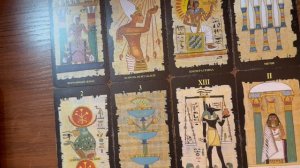 Летом кризис?