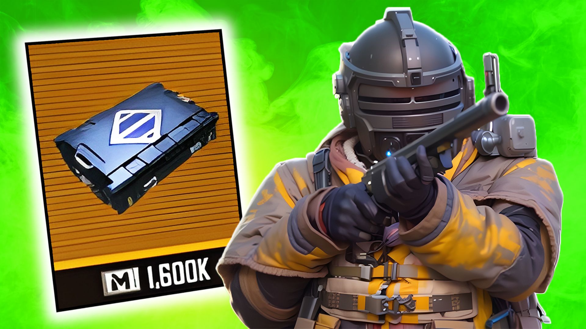 ОТ ЗОЛОТОЙ ПУШКИ ИЗ ЗОЛОТОГО КЕЙСА ДО ФУЛ 6 | МЕТРО РОЯЛЬ С НУЛЯ ДО ФУЛ 6 | Pubg Mobile смотреть онлайн