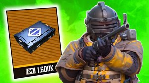 ОТ ЗОЛОТОЙ ПУШКИ ИЗ ЗОЛОТОГО КЕЙСА ДО ФУЛ 6 | МЕТРО РОЯЛЬ С НУЛЯ ДО ФУЛ 6 | Pubg Mobile