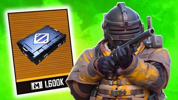 ОТ ЗОЛОТОЙ ПУШКИ ИЗ ЗОЛОТОГО КЕЙСА ДО ФУЛ 6 | МЕТРО РОЯЛЬ С НУЛЯ ДО ФУЛ 6 | Pubg Mobile