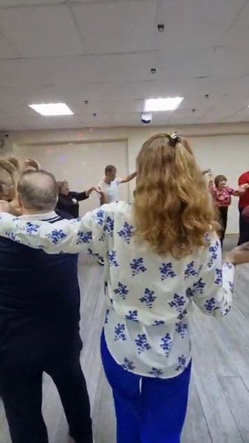 день рождения 2026