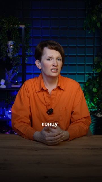 Маркетплейсы под новым контролем: что меняет закон о платформенной экономике?