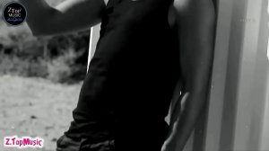 СБОРНИК ШИКАРНЫХ КЛИПОВ - ВЫ ТОЛЬКО ПОСМОТРИТЕ!