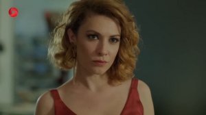 Любовь Мерьем 11 серия (сериал, 2017)