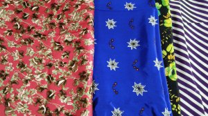 20.02.26. Винтажный шелк