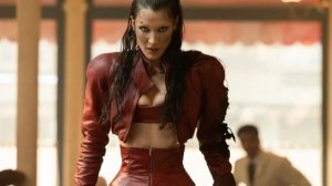 Красота 8-9 серии анонc, что будет в сериале