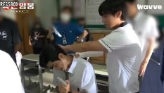 слабые герои