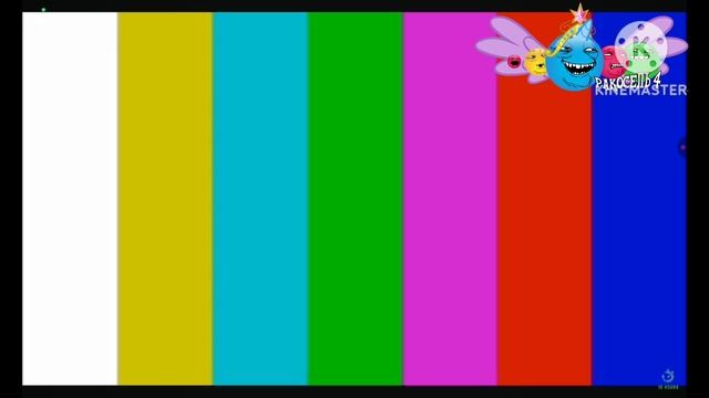 фейк взлом канале карусель в 2023 году