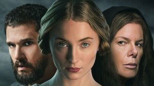 🇬🇧 Фильм «Проклятый рыцарь / The Dreadful» — Русский трейлер (2026) 🎦🎬🎥🎤🚀🔥💥⚡️