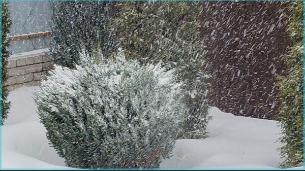 Приглашаю отдохнуть 💕